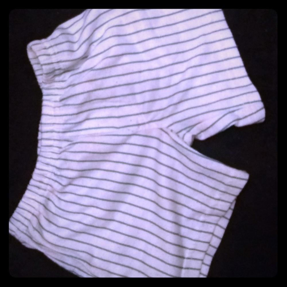 Night shorts  for boys
